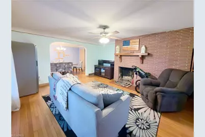 2297 * Austin Traphill Road, Elkin, NC 28621 - Photo 7