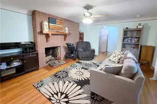 2297 Austin Traphill Rd, Elkin, NC 28621 - Photo 9
