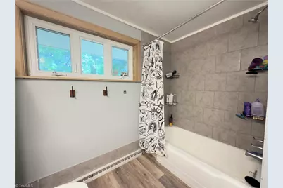 2297 * Austin Traphill Road, Elkin, NC 28621 - Photo 21