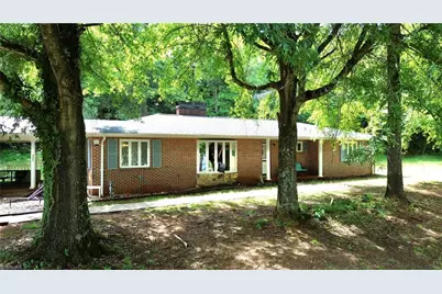 2297 * Austin Traphill Road, Elkin, NC 28621 - Photo 3