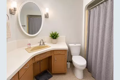 2297 * Austin Traphill Road, Elkin, NC 28621 - Photo 17