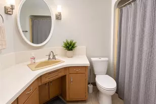 2297 Austin Traphill Rd, Elkin, NC 28621 - Photo 17
