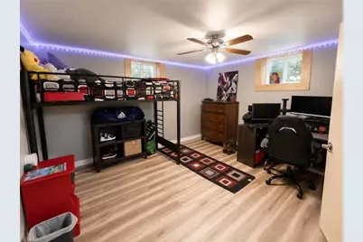 2297 * Austin Traphill Road, Elkin, NC 28621 - Photo 25