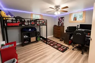 2297 Austin Traphill Rd, Elkin, NC 28621 - Photo 25