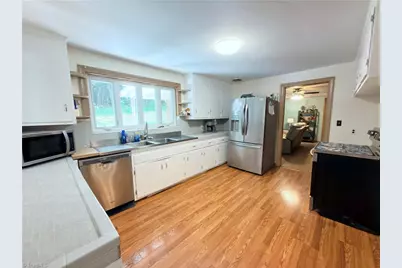 2297 * Austin Traphill Road, Elkin, NC 28621 - Photo 11