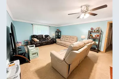 2297 * Austin Traphill Road, Elkin, NC 28621 - Photo 13