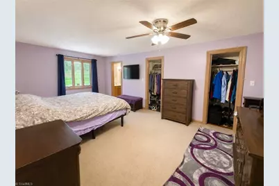 2297 * Austin Traphill Road, Elkin, NC 28621 - Photo 15