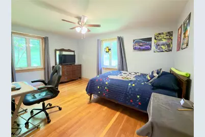 2297 * Austin Traphill Road, Elkin, NC 28621 - Photo 21