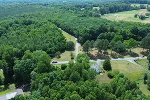 2297 Austin Traphill Rd, Elkin, NC 28621 - Photo 29