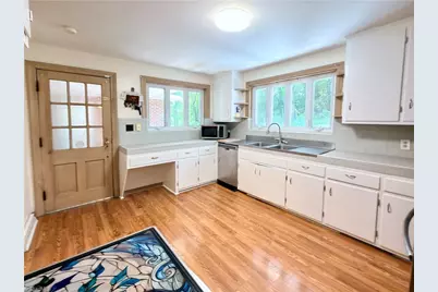 2297 * Austin Traphill Road, Elkin, NC 28621 - Photo 13