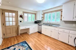 2297 Austin Traphill Rd, Elkin, NC 28621 - Photo 13
