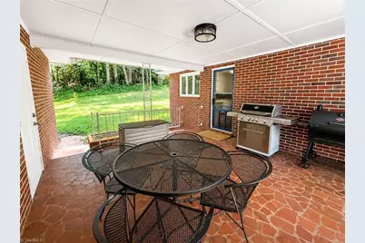 2297 * Austin Traphill Road, Elkin, NC 28621 - Photo 5