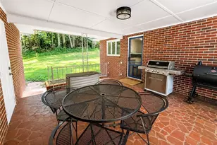 2297 Austin Traphill Rd, Elkin, NC 28621 - Photo 5