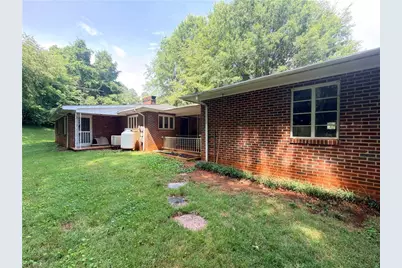 2297 * Austin Traphill Road, Elkin, NC 28621 - Photo 25