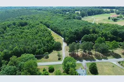 2297 * Austin Traphill Road, Elkin, NC 28621 - Photo 31