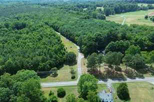 2297 Austin Traphill Rd, Elkin, NC 28621 - Photo 31