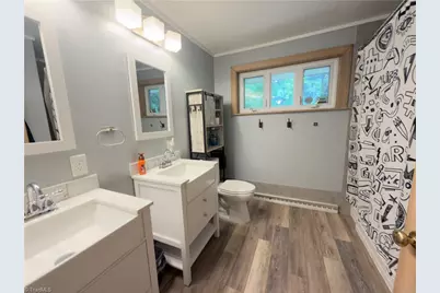 2297 * Austin Traphill Road, Elkin, NC 28621 - Photo 19