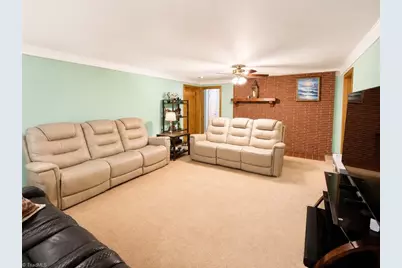 2297 * Austin Traphill Road, Elkin, NC 28621 - Photo 15