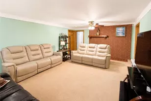 2297 Austin Traphill Rd, Elkin, NC 28621 - Photo 15