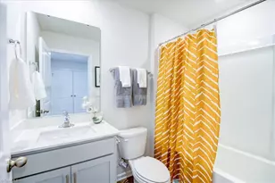 1613 Komondor Trl, Greensboro, NC 27405 - Photo 23