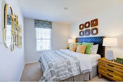 1613 Komondor Trail, Greensboro, NC 27405 - Photo 19