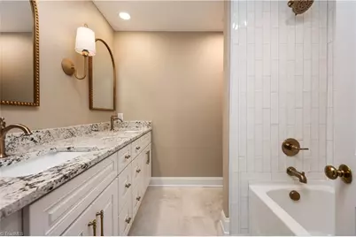 729 Fesmire Street, Asheboro, NC 27205 - Photo 25