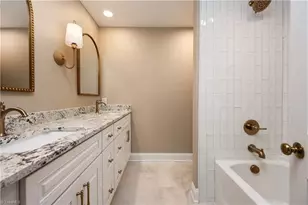 729 Fesmire St, Asheboro, NC 27205 - Photo 25