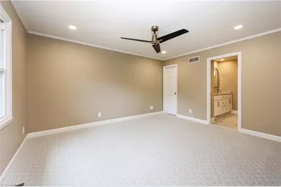 729 Fesmire Street, Asheboro, NC 27205 - Photo 23