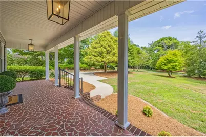 729 Fesmire Street, Asheboro, NC 27205 - Photo 5