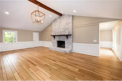 729 Fesmire Street, Asheboro, NC 27205 - Photo 17