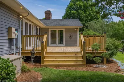 729 Fesmire Street, Asheboro, NC 27205 - Photo 35
