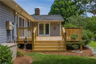 729 Fesmire St, Asheboro, NC 27205 - Photo 35