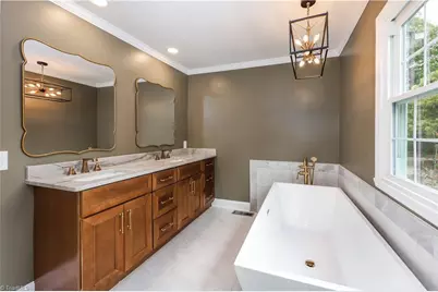 729 Fesmire Street, Asheboro, NC 27205 - Photo 21