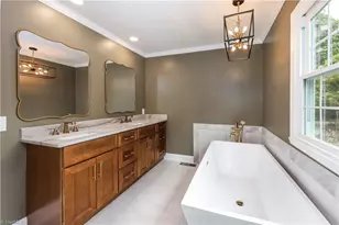 729 Fesmire St, Asheboro, NC 27205 - Photo 21