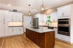 729 Fesmire St, Asheboro, NC 27205 - Photo 11