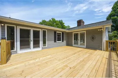 729 Fesmire Street, Asheboro, NC 27205 - Photo 33