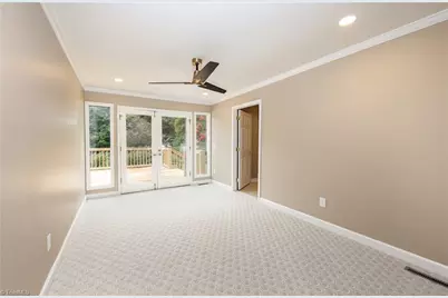 729 Fesmire Street, Asheboro, NC 27205 - Photo 29