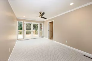 729 Fesmire St, Asheboro, NC 27205 - Photo 29