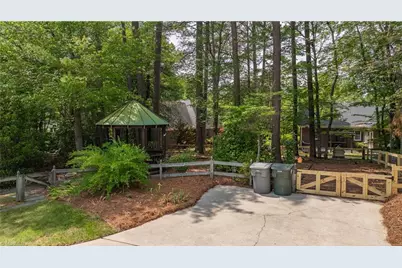 729 Fesmire Street, Asheboro, NC 27205 - Photo 45