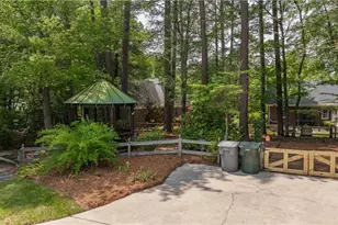729 Fesmire St, Asheboro, NC 27205 - Photo 45