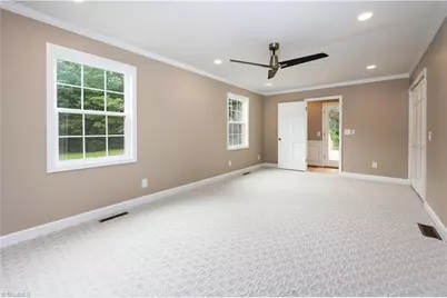 729 Fesmire Street, Asheboro, NC 27205 - Photo 19