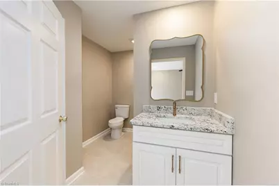 729 Fesmire Street, Asheboro, NC 27205 - Photo 31