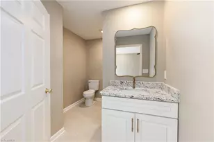 729 Fesmire St, Asheboro, NC 27205 - Photo 31