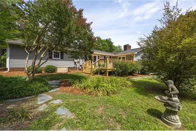 729 Fesmire Street, Asheboro, NC 27205 - Photo 37
