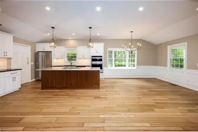 729 Fesmire Street, Asheboro, NC 27205 - Photo 15