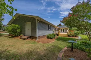 729 Fesmire St, Asheboro, NC 27205 - Photo 39