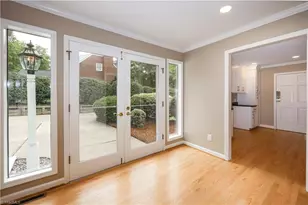 729 Fesmire St, Asheboro, NC 27205 - Photo 27