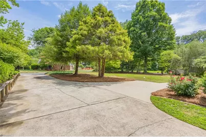 729 Fesmire Street, Asheboro, NC 27205 - Photo 47
