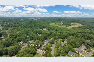 729 Fesmire Street, Asheboro, NC 27205 - Photo 49