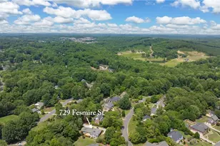729 Fesmire St, Asheboro, NC 27205 - Photo 49